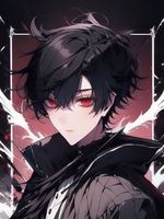 Icon of MMORPG: Shadow Hunter