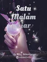 Icon of Satu Malam Liar