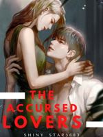 Icon of The Accursed Lovers