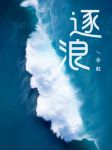 Icon of Chasing Tides