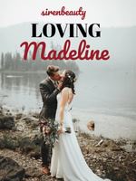 Icon of Loving Madeline