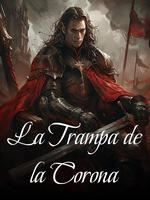 Icon of La Trampa de la Corona